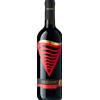 Giordano Vini Eventus Rosso Formato: 0.75 l
