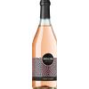 Giordano Vini Doraluna Rosato Formato: 0.75 l
