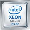 HEWLETT PACKARD ENT HPE DL380 GEN10 4215R 3.2GHZ 8CORE XEON-SILVER KIT