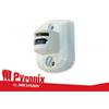 HikVision KX-BRACKET Staffa a parete per rivelatori serie KX - Hikvision