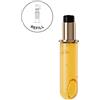 KERASTASE ELIXIR ULTIME HUILE ORIGINALE OIL RICARICA 75 ml - Olio per Capelli Secchi e Spenti