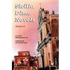 Algra Sicilia Dime Novels. Vol. 2