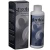 STRATO DS SHAMPOO 250ML