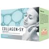 COLLAGEN-SY 10FLX25ML