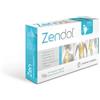 ZENDOL FAST 10CPR