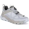 Aku Flyrock GTX donna