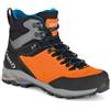 Aku Alterra II GTX, Arancio