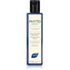 Phyto Phytocedrat Shampoo Purificante Sebo Regolatore 250 ml