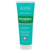OLYOS ITALIA Srl SOMAT GLUTEI MASCHERA LEVIG