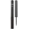 UNIFARCO SpA DOLOMIA MU EYELINER 40