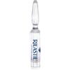 IST.GANASSINI SpA RILASTIL VISO INSTANT 3F