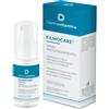 Pasquali srl Dermovitamina Filmocare Spray Antisfregamento 30 Ml