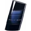 Bruno Banani - Eau de Toilette Magic Man Not For Everybody - Profumo Uomo - 50 ml