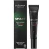 MÁDARA | Crema Contorno Occhi SMART Anti-Fatica 15ml - Idratante, Rassodante, Riduce Linee Sottili, Occhiaie & Gonfiori, Occhi Luminosi, Skincare Naturale & Vegana