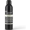 togethair meeting nature Togethair Dry Shampoo 250ml | Shampoo secco