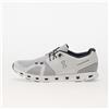 On Sneakers On M Cloud 5 Combo Ice/ Glacier EUR 44