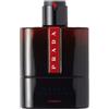 Prada Luna Rossa Ocean 100 ml Parfum