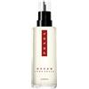 Prada Luna Rossa Ocean - Ricarica 150 ml Parfum
