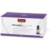 HEALTH AND HAPPINESS Swisse Collagene Diamond 10fl