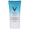 Vichy Minéral 89 Fluido Quotidiano Booster di Idratazione 72H SPF 50+ 50 ml