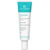 Pasquali Srl Dermovitamina Calmilene Fluido Idratante SPF30 40ml