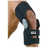 DUALSAN Dr.Gibaud Ortho Genugib 40 Tutore Di Ginocchio