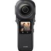 INSTA360 ACTION CAMERA INSTA360 ONE RS 1-INCH 360 EDITION