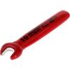 GEDORE Llave fija de una boca VDE 10 mm