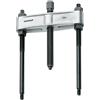 GEDORE Utensilio extractor 40-120 mm