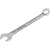 Gedore 6099780 chiave inglese combinata