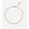 Nove25 Cavigliera Nove25 Donna Timeless in Argento N25CAV00019 Timeless