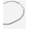 Nove25 Cavigliera Nove25 Donna Timeless in Argento N25CAV00017 Timeless