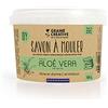 Base per Sapone con Aloe Vera