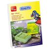 Kit Creativo Sapone Rametto d'olivo