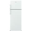 Indesit IT70 832 W Libera installazione 437 L E Bianco