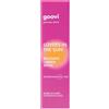 THE GOOD VIBES COMPANY Srl Goovi Lovers in the Sun Balsamo Labbra SPF30, 2,5 g