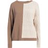 MARELLA SPORT - Pullover