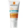 La Roche Posay Sole La Roche Posay Linea Anthelios SPF50+ XL Comfort Crema Senza Profumo 50 ml