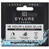 EYLURE Lash Glue Black Eylure