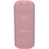 Haan Brand S.l. Haan Nebbia viso e corpo Morning Lotus 45 ml Spray