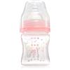 BabyOno Baby Bottle 120 ml