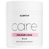 Subrina Professional Care Colour Lock 500 ml