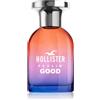 Hollister Feelin' Good For Her 30 ml