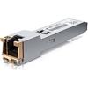 UbiQuiti UF-RJ45-1G