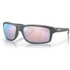 Oakley Occhiali Da Sole Gibston