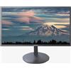 GielleService MONITOR LED APPROX TN FullHD 1080p 100Hz Risposta 4ms 16:9 APPM19BV2