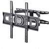 Link Accessori LKBR40 Supporto TV a parete 119.4 cm (47") Nero