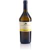 Cantina Produttori San Michele Appiano Sanct Valentin Chardonnay Alto Adige DOC - SAN MICHELE APPIANO