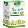 Garcinia Cambogia 60 Compresse Formula Concentrata 1000mg