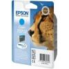Originale Epson T0712